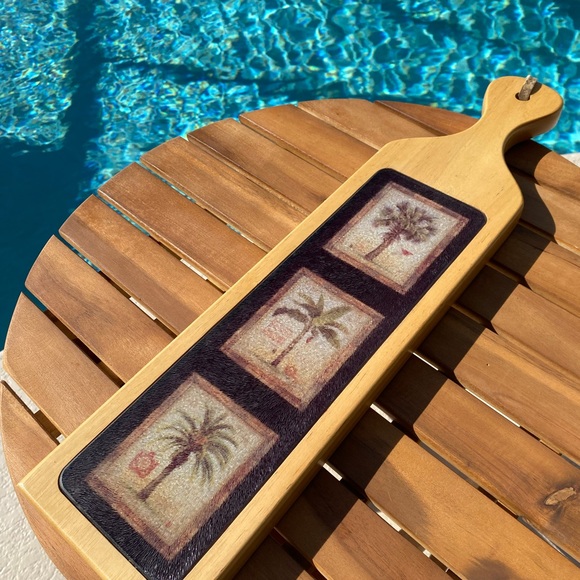 Boho decor - Picture 2 of 11